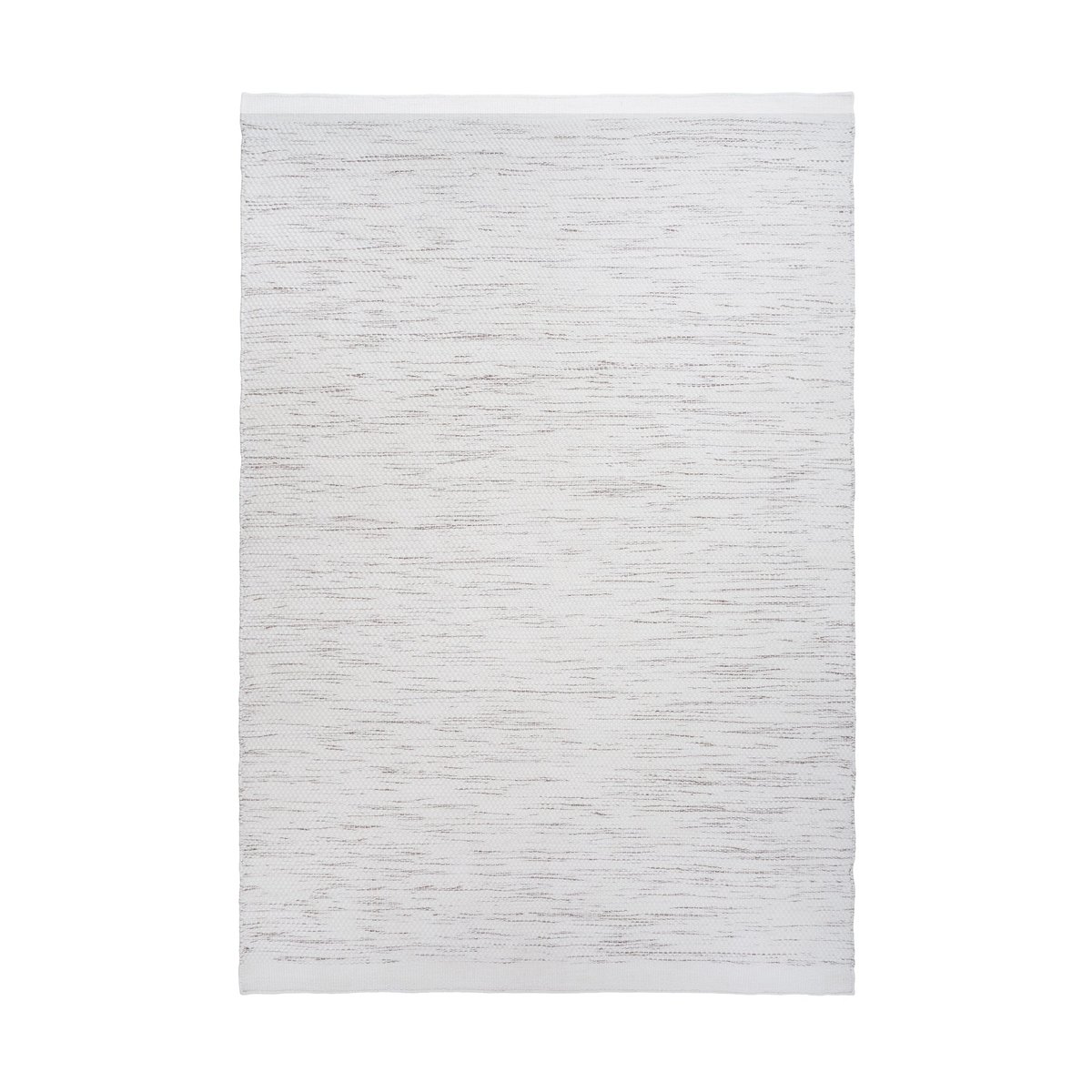 Bilde av Linie Design Adonic Mist off-white teppe 350x250 cm