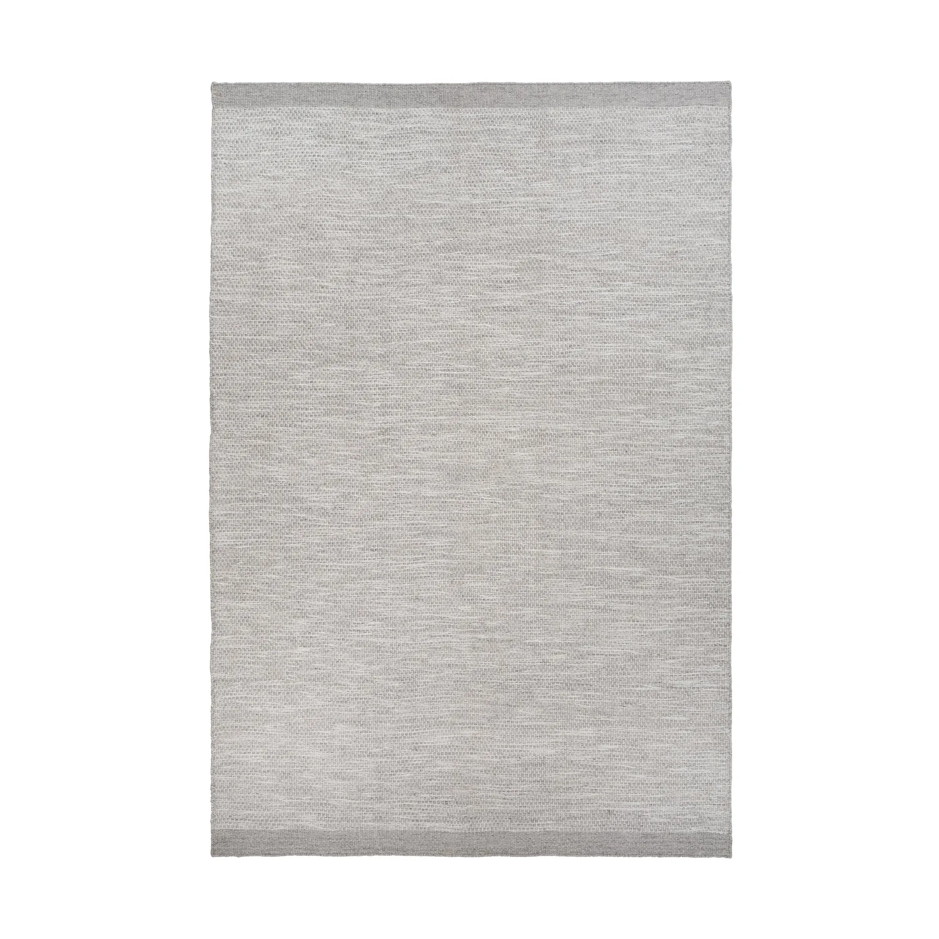 Adonic Mist steel teppe, 240x170 cm Linie Design
