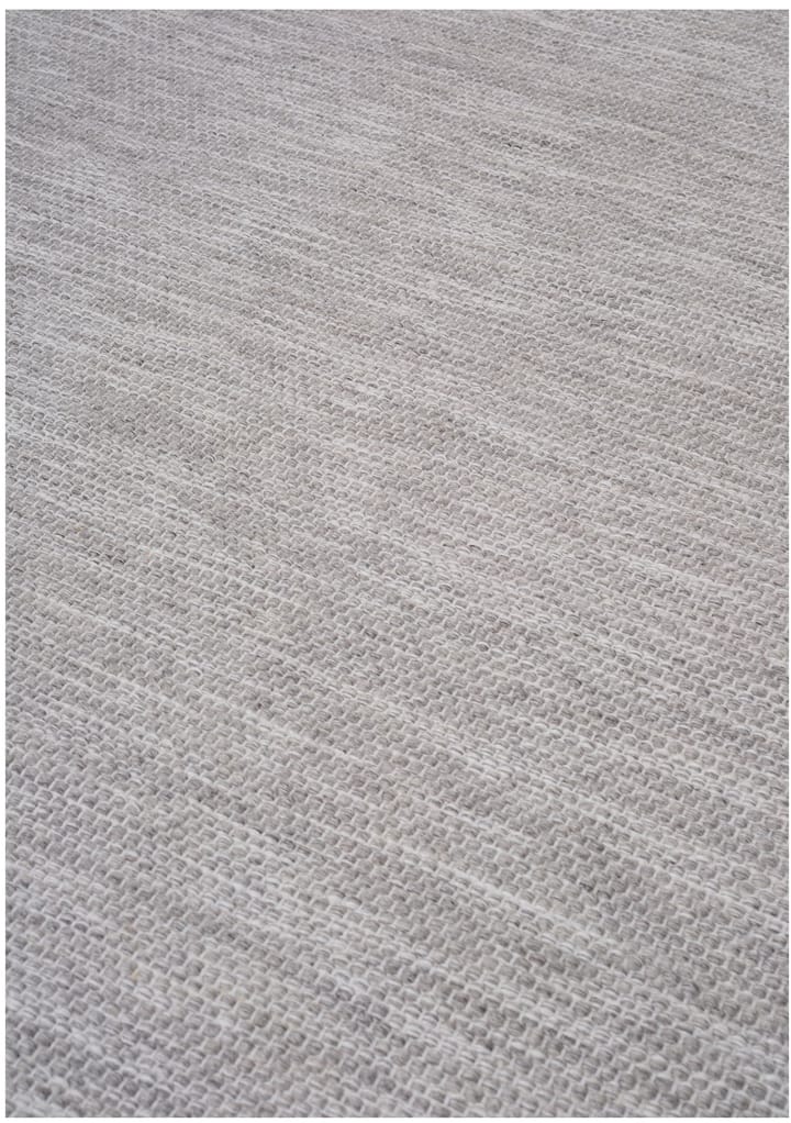 Adonic Mist steel teppe, 240x170 cm Linie Design
