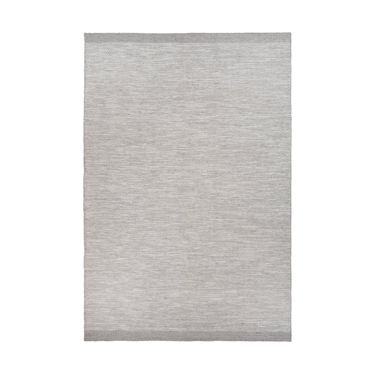 Bilde av Linie Design Adonic Mist steel teppe 300x200 cm