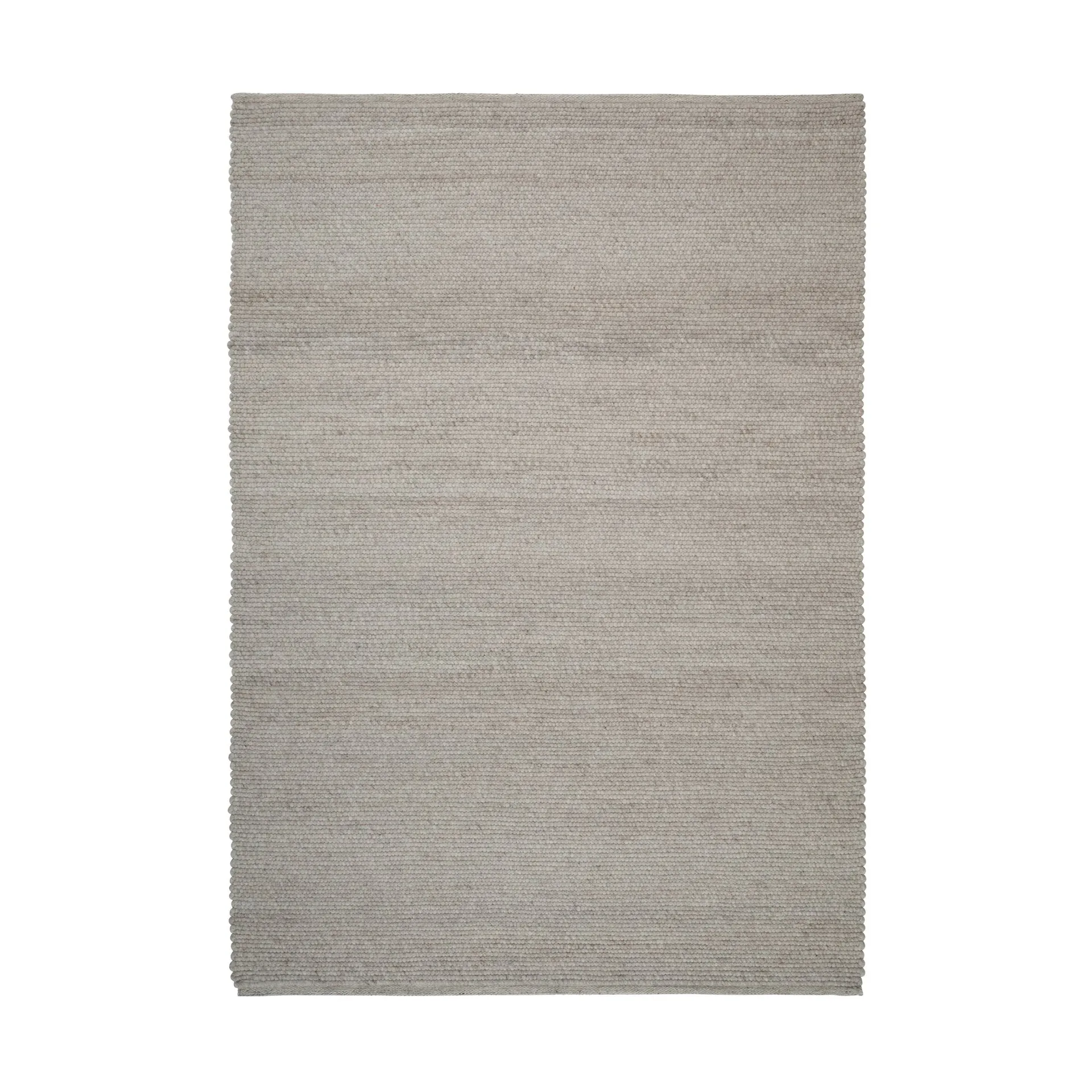 Agner teppe 300x400 cm, Light grey Linie Design