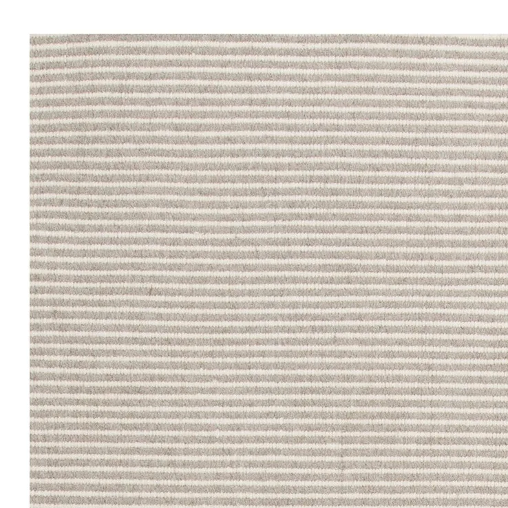 Ajo ullteppe 140x200 cm, Silver Linie Design