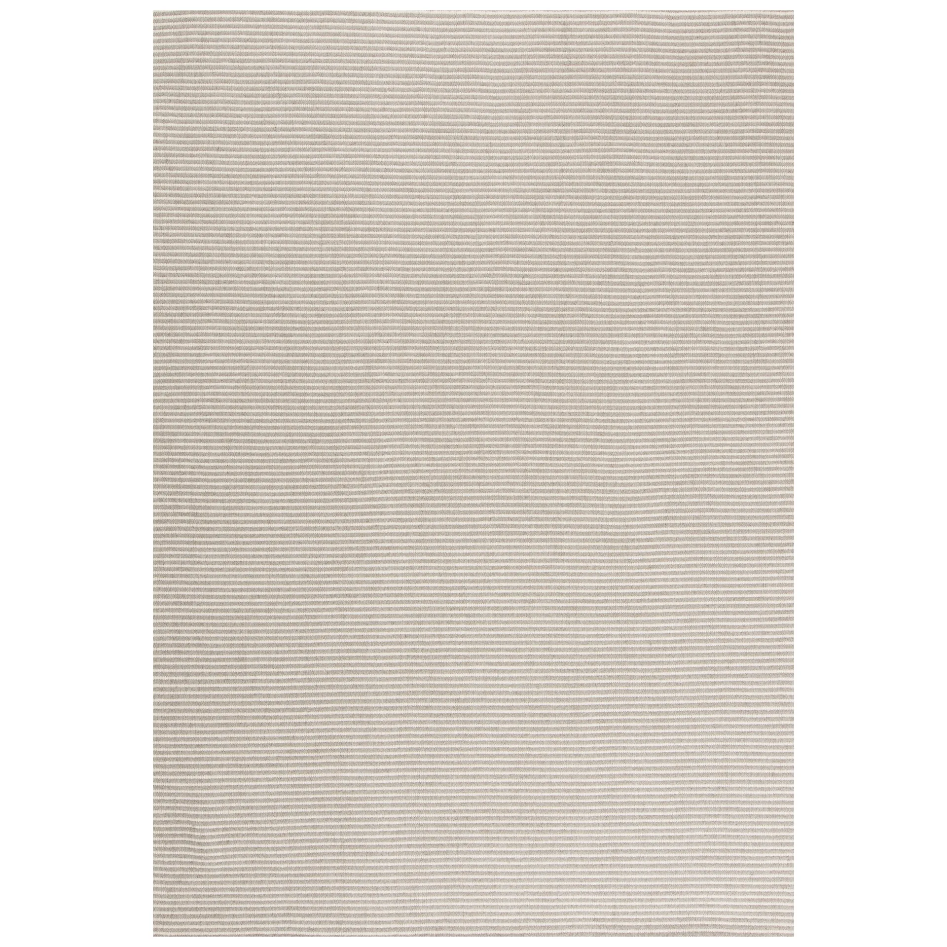 Ajo ullteppe 160x230 cm, Silver Linie Design