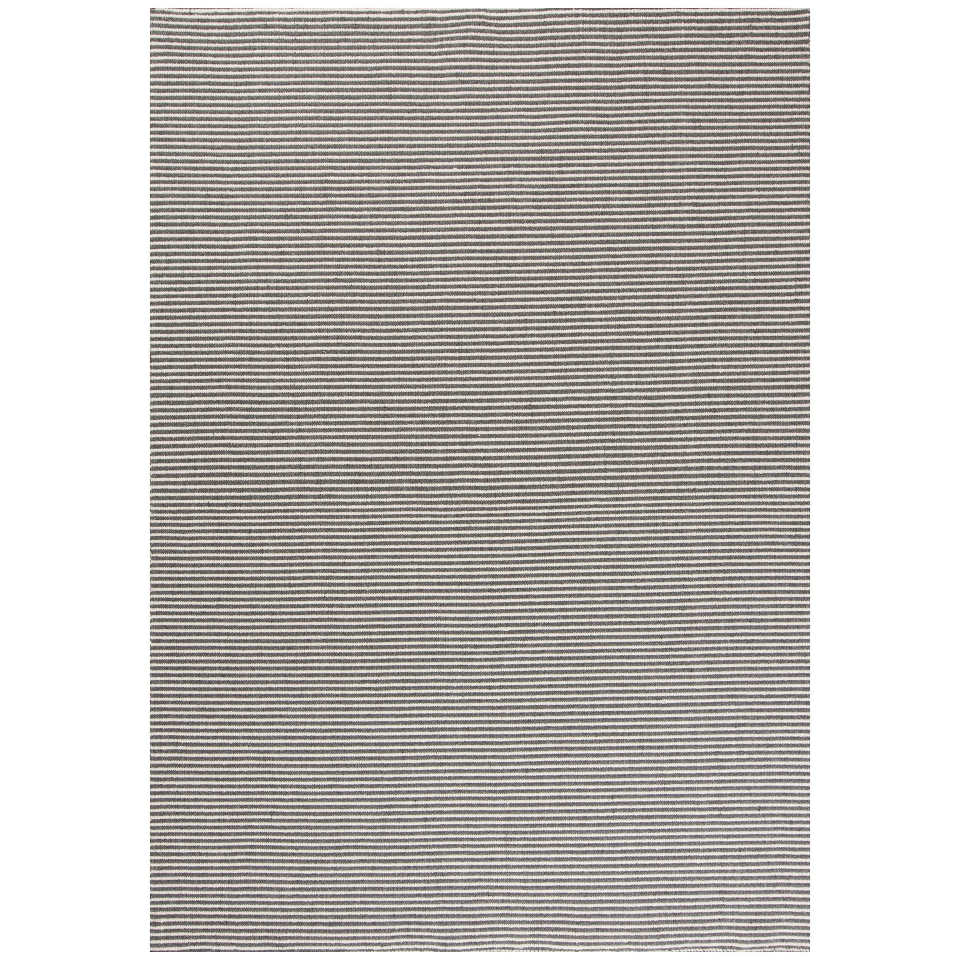 Ajo ullteppe 200x300 cm, Grey Linie Design