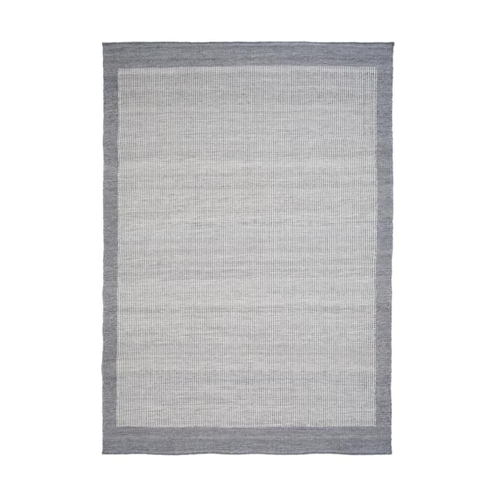 Arbrello teppe - Metal, 250x350 cm - Linie Design