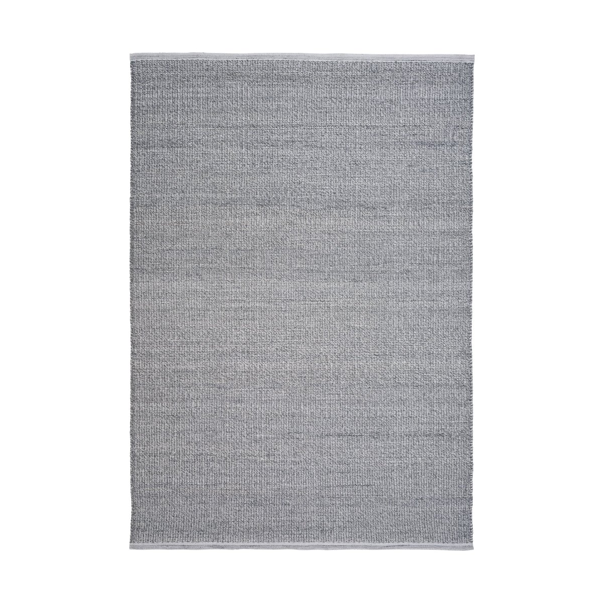 Bilde av Linie Design Ash Melange grey teppe 350x250 cm