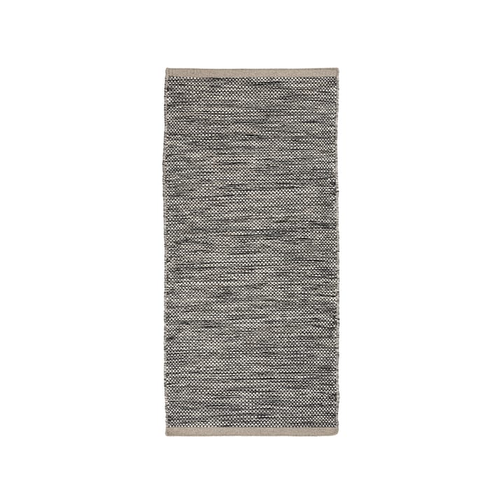 Asko entréteppe - Terazzo, 70 x 140 cm - Linie Design