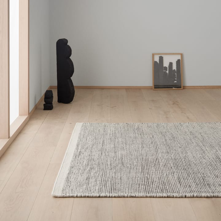 Asko teppe 140x200 cm, Mixed Linie Design