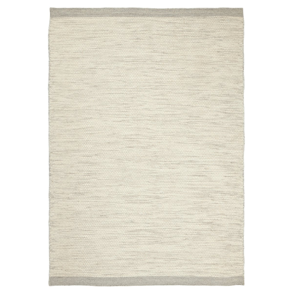 Bilde av Linie Design Asko teppe 170x240 cm Iron