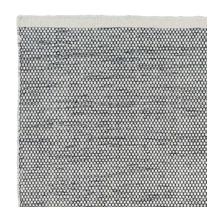 Asko teppe 170x240 cm, Mixed Linie Design