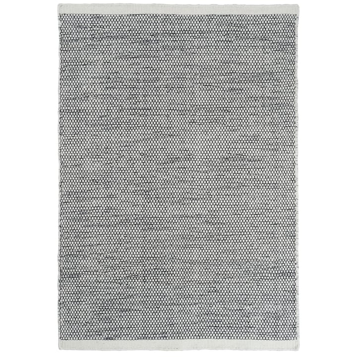Asko teppe 200x300 cm - Mixed, 200x300 cm - Linie Design