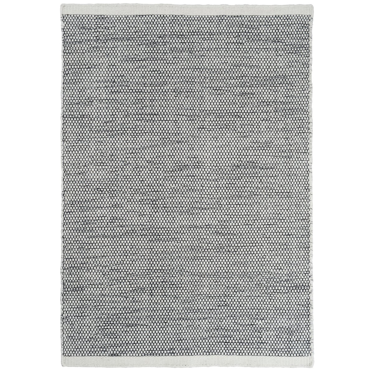 Bilde av Linie Design Asko teppe 200x300 cm Mixed