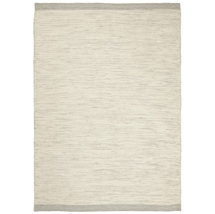 Asko teppe 250x350 cm - Iron, 250x350 cm - Linie Design