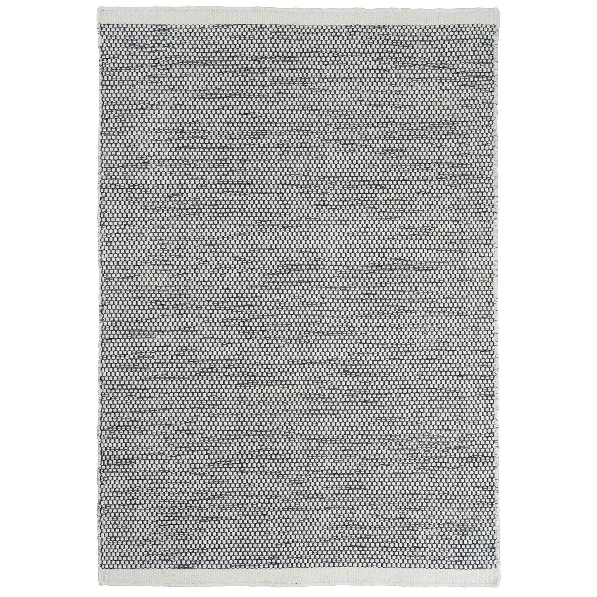 Bilde av Linie Design Asko teppe 250x350 cm Mixed