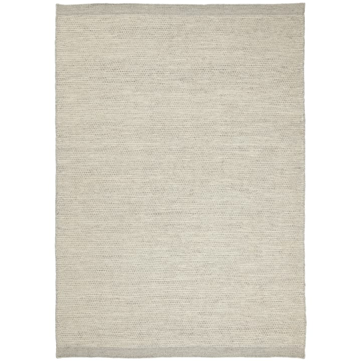 Asko teppe 250x350 cm - Steel, 250x350 cm - Linie Design