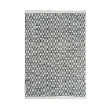 Asko teppe 300x400 cm - Mixed - Linie Design