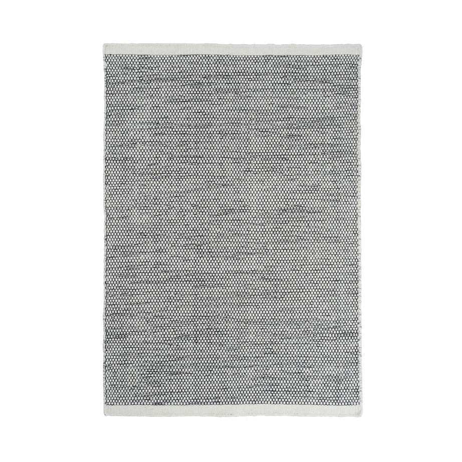 Bilde av Linie Design Asko teppe 300x400 cm Mixed
