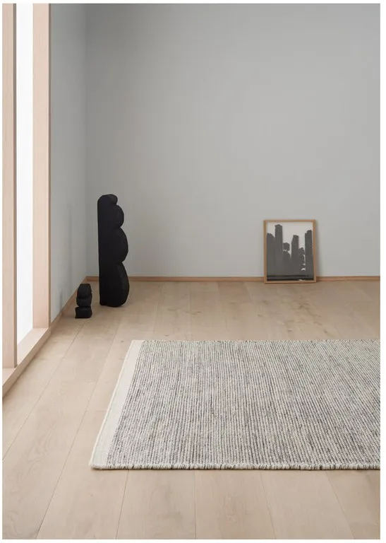 Asko teppe 300x400 cm, Mixed Linie Design