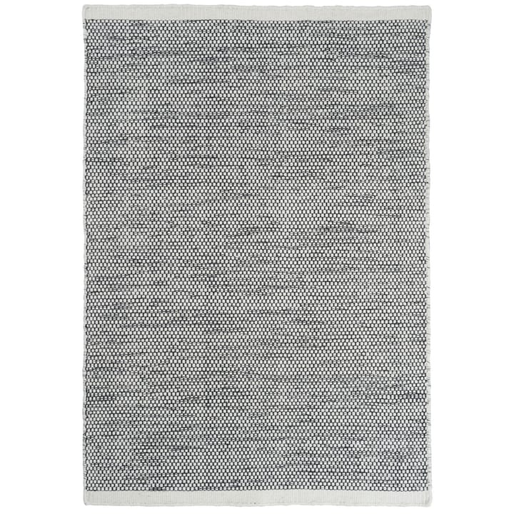 Asko teppe 70x140 cm - Mixed, 70x140 cm - Linie Design