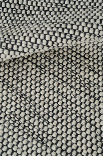 Asko teppe 70x140 cm - Mixed - Linie Design