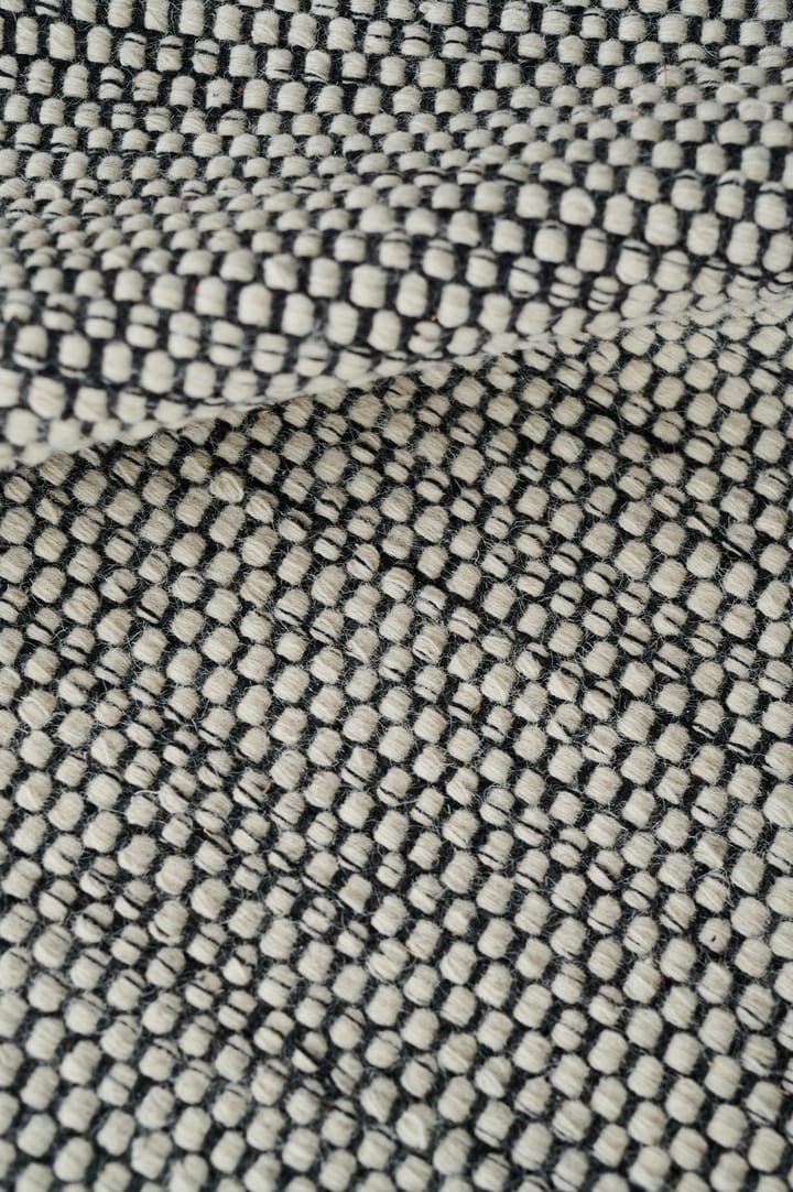 Asko teppe 70x140 cm, Mixed Linie Design