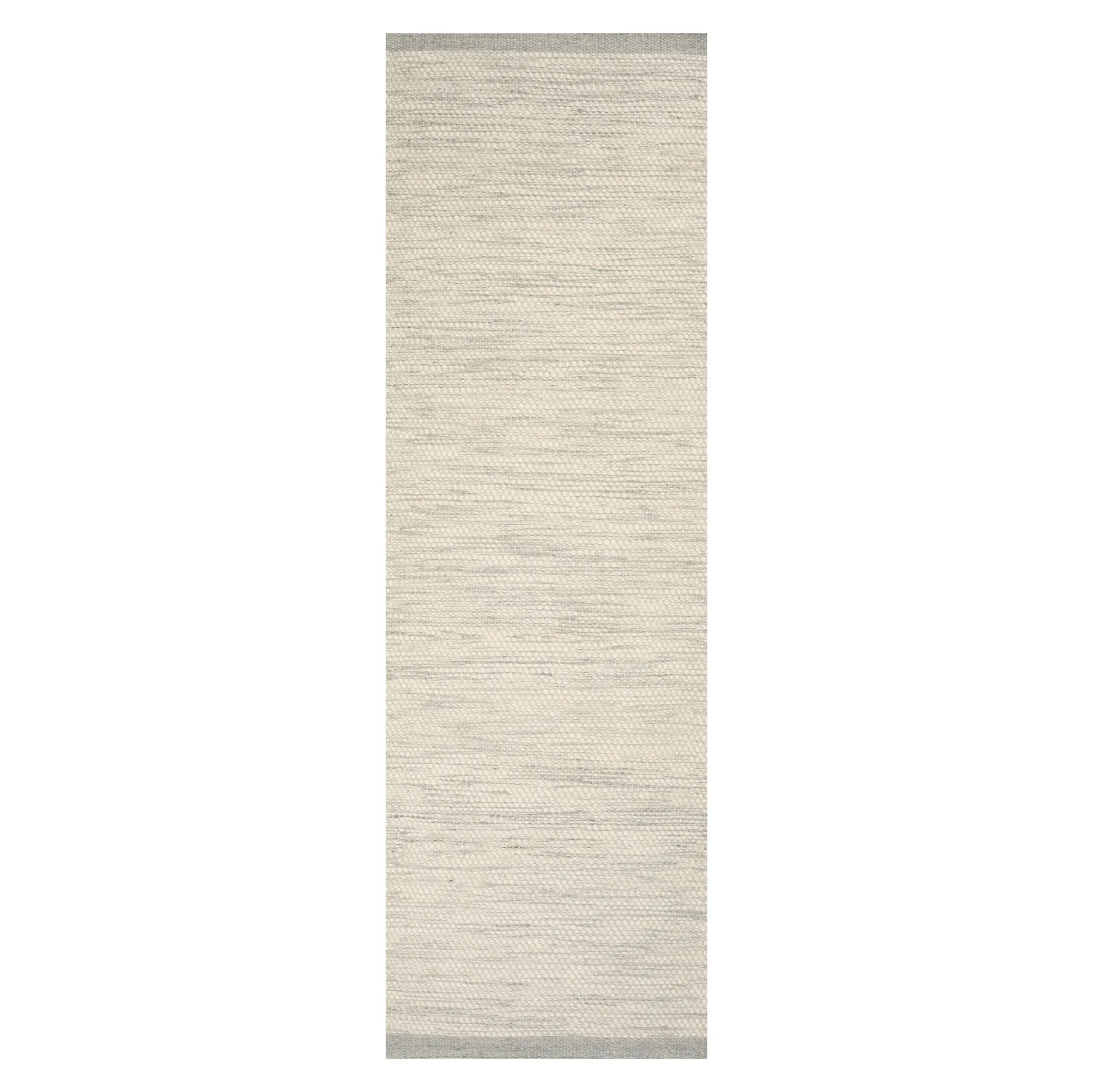 Asko teppe 80x250 cm, Iron Linie Design