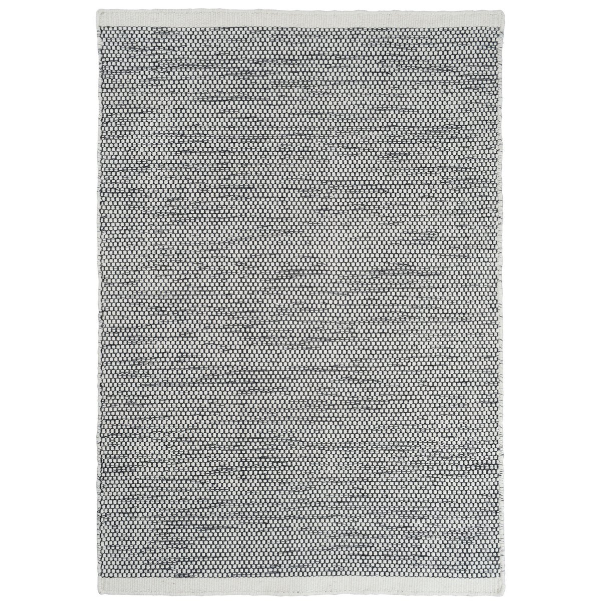 Bilde av Linie Design Asko teppe 80x250 cm Mixed