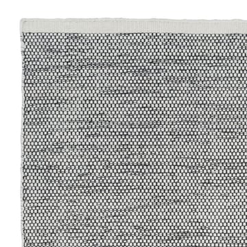 Asko teppe 80x250 cm - Mixed - Linie Design