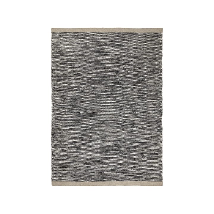 Asko Teppe - terazzo, 170 x 240 cm - Linie Design