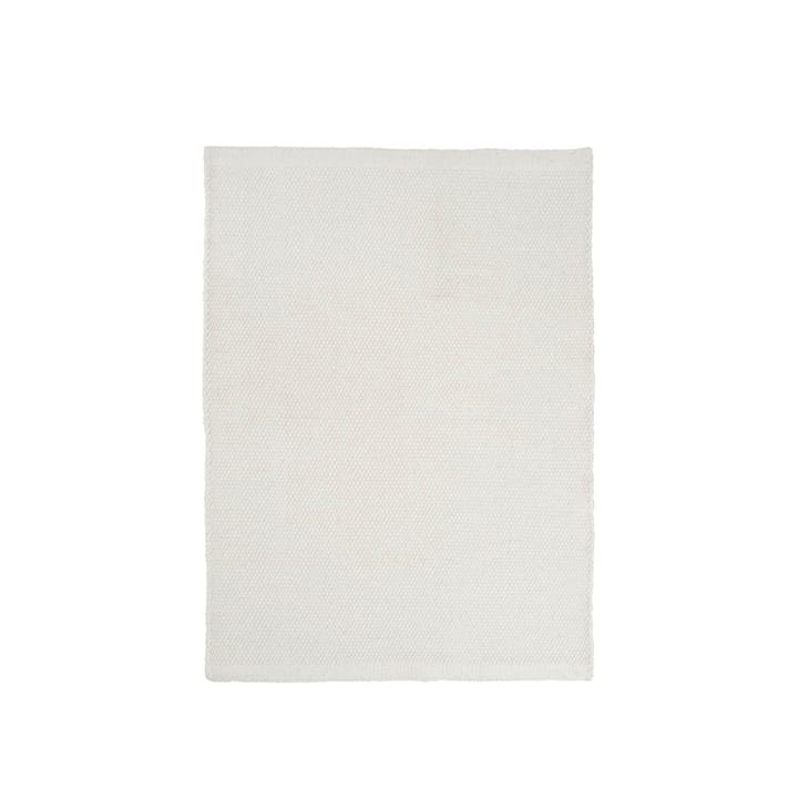 Asko Teppe - White, 140 x 200 cm - Linie Design