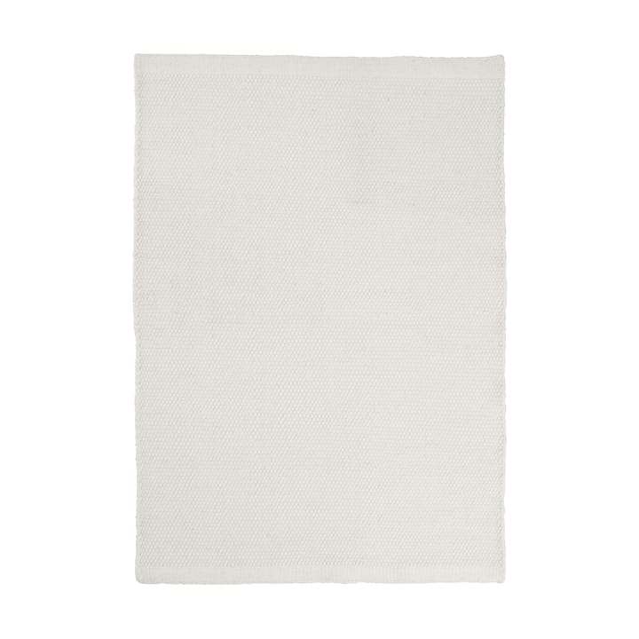 Asko Teppe - White, 300x400 cm - Linie Design