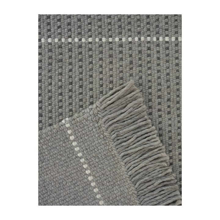 Awakened Mind ullteppe 200 x 300 cm, Grey Linie Design