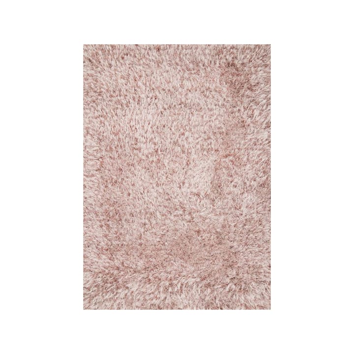 Berino teppe - Rose, 160 x 230 cm - Linie Design