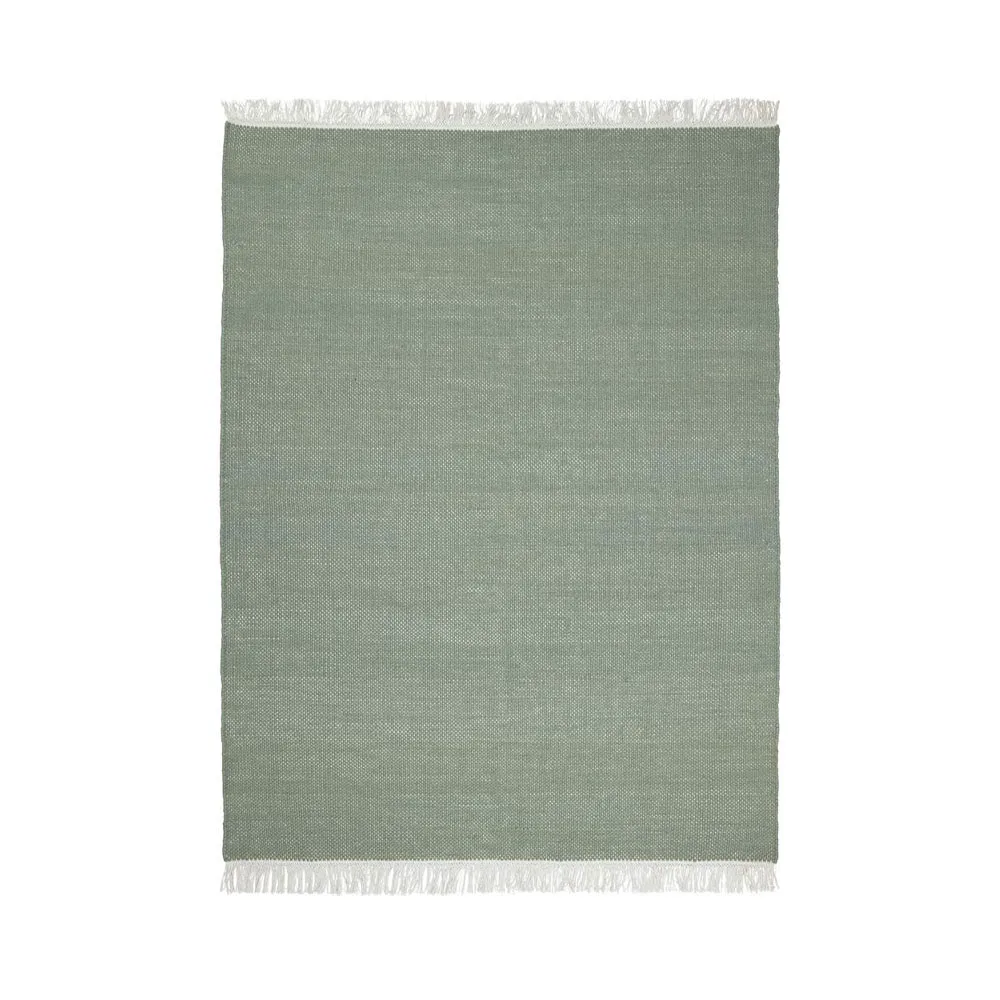 Birla teppe, green, 200 x 300 cm Linie Design