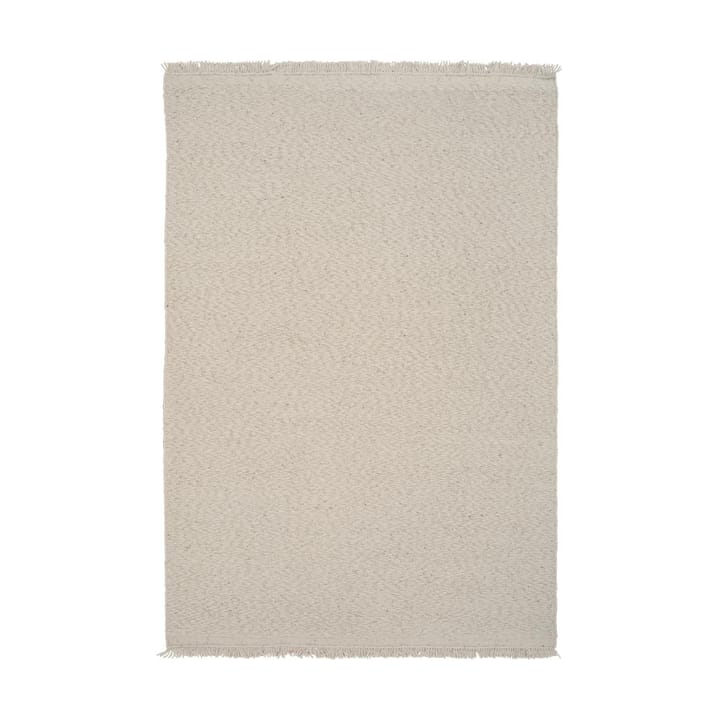 Blonde Maze teppe - Beige, 200x300 cm - Linie Design