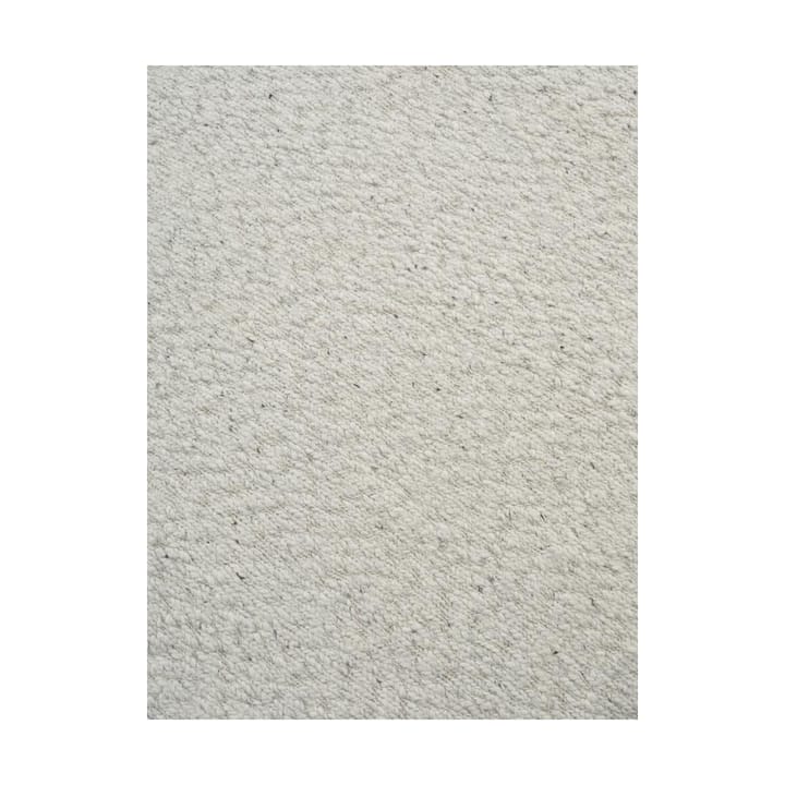 Blonde Maze teppe - Grey, 200x300 cm - Linie Design