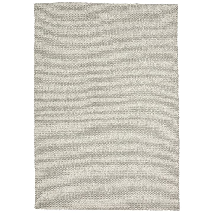 Caldo ullteppe 140x200 cm - Granite - Linie Design