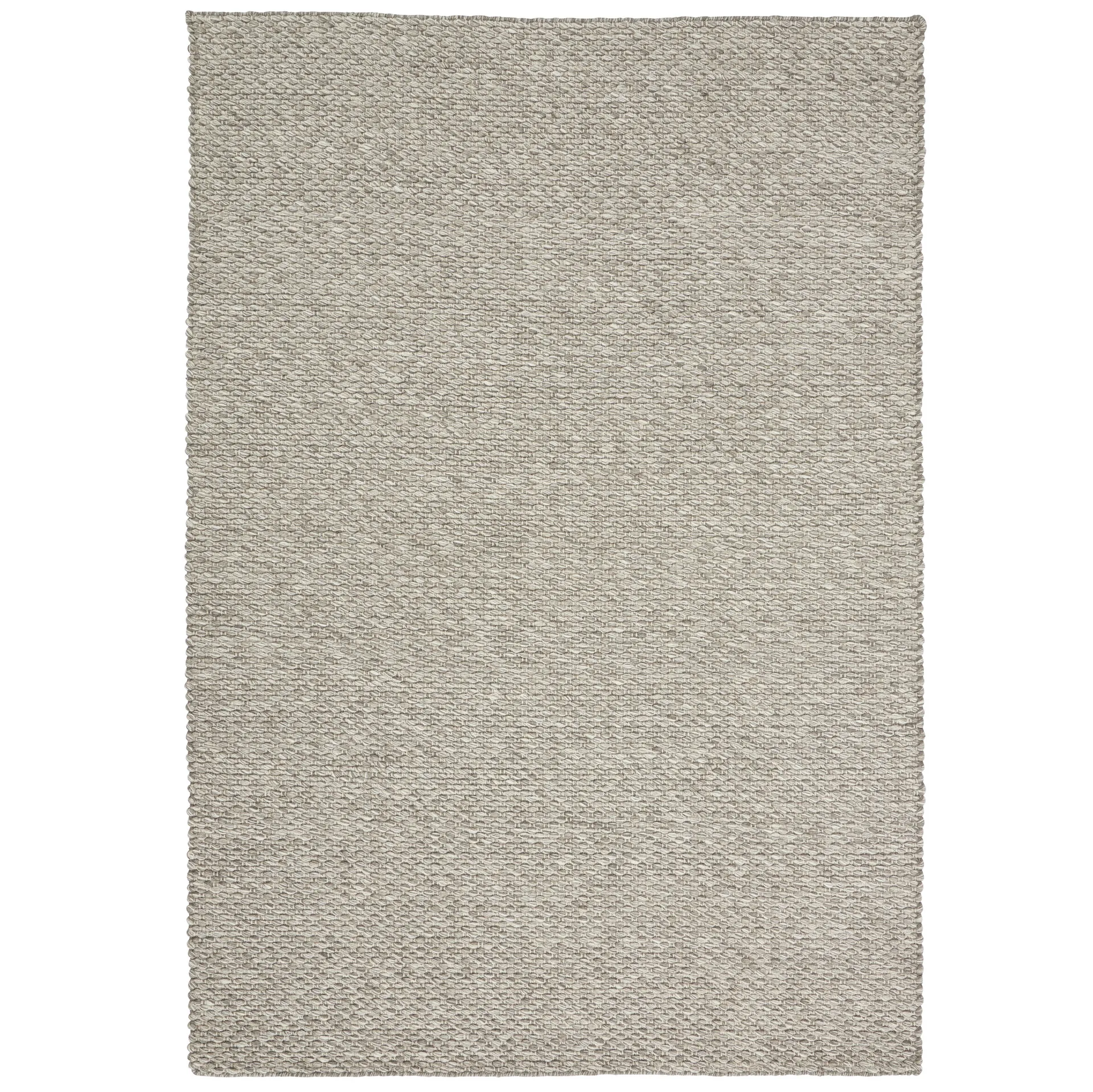 Caldo ullteppe 140x200 cm, Grey Linie Design