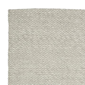 Caldo ullteppe 160x230 cm - Granite - Linie Design
