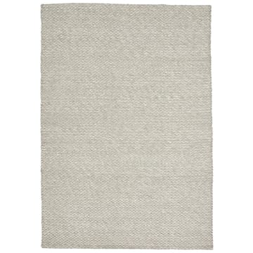 Caldo ullteppe 200x300 cm - Granite - Linie Design