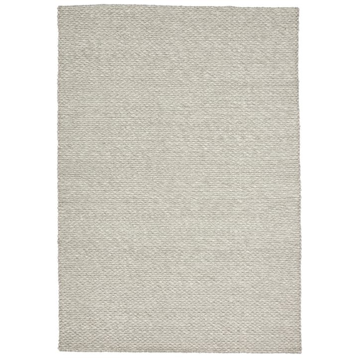 Caldo ullteppe 200x300 cm - Granite - Linie Design