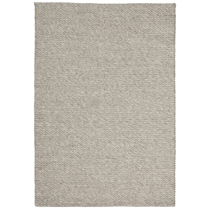 Caldo ullteppe 200x300 cm, Grey Linie Design