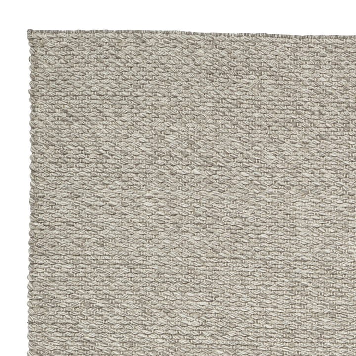 Caldo ullteppe 200x300 cm, Grey Linie Design