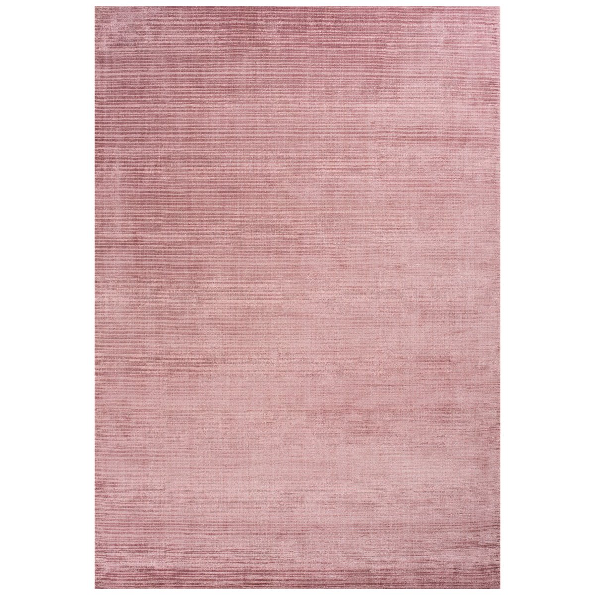 Bilde av Linie Design Cover teppe 140x200 cm Rose