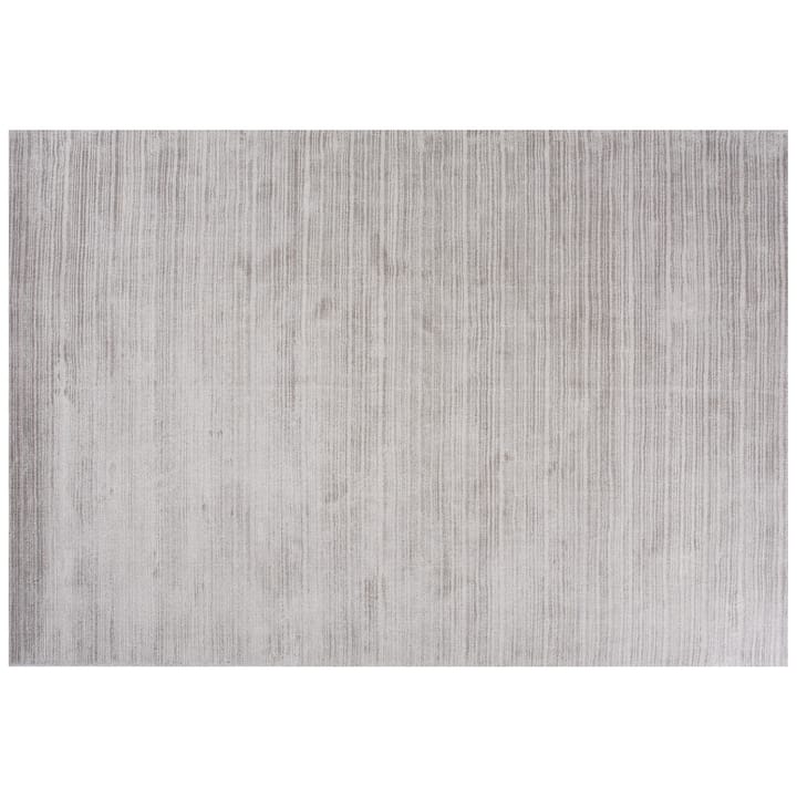 Cover teppe 200x300 cm - Grey - Linie Design