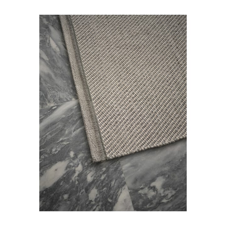 Dawn Light ullteppe 200 x 300 cm, Grey-moss Linie Design