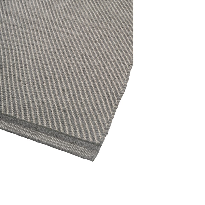 Dawn Light ullteppe 250 x 350 cm, Grey-moss Linie Design