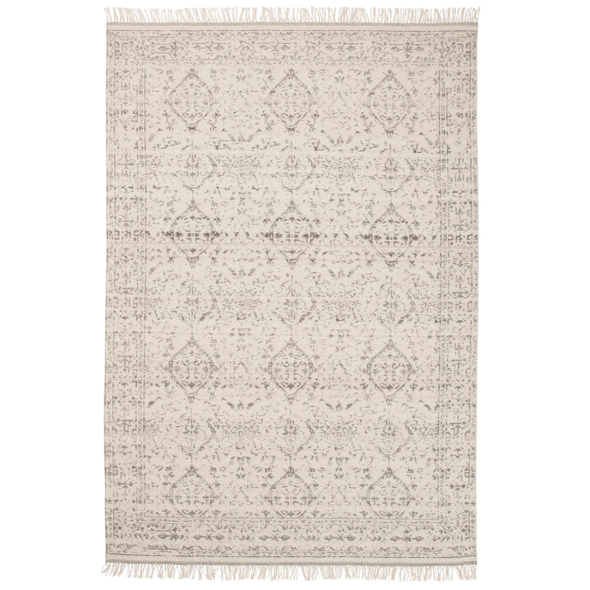 Dolzago ullteppe 250x350 cm, Grey Linie Design