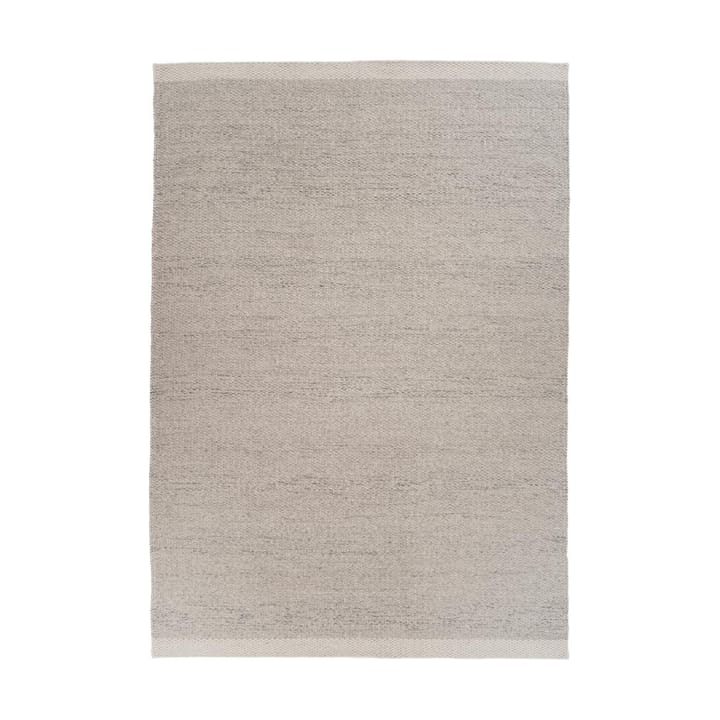 Frode ullteppe, Marble, 140x200 cm Linie Design