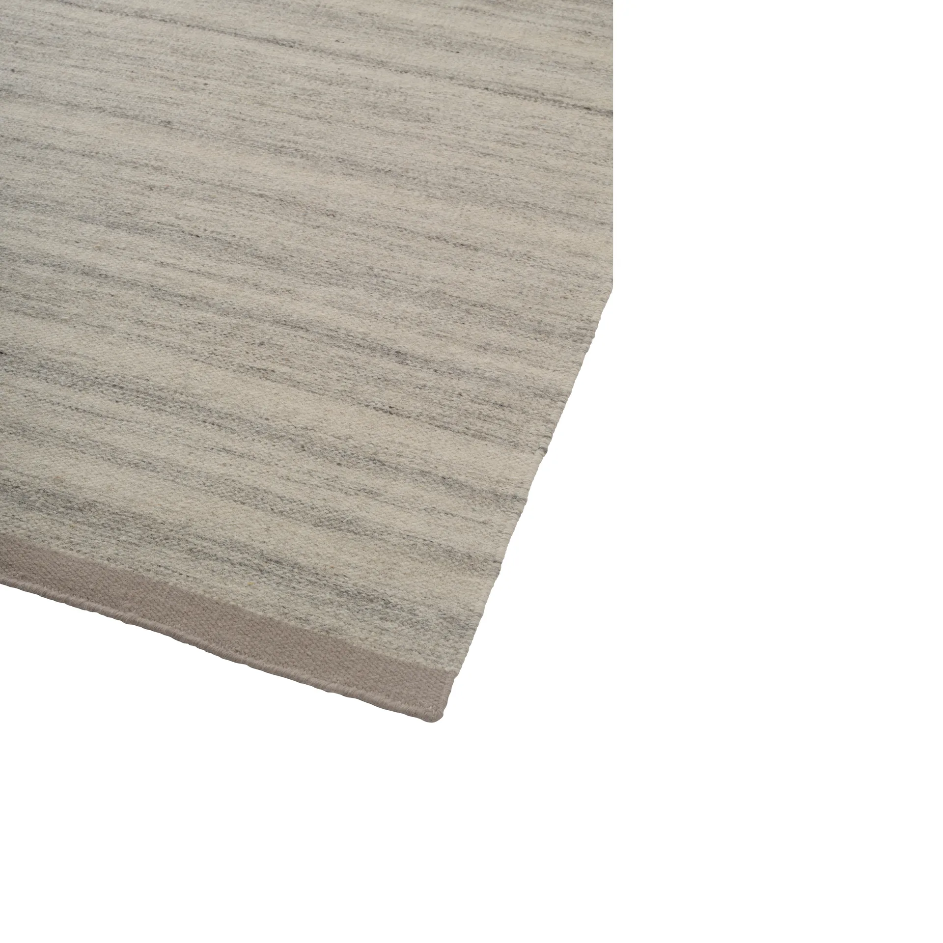 Future Seeds teppe 140 x , Beige Linie Design